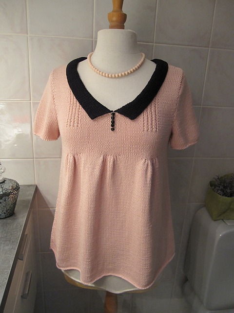 Pull trapeze 13 #26-T9-280