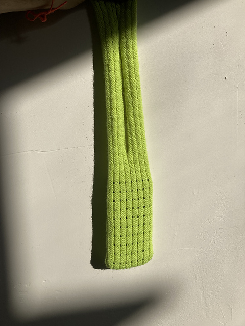 Phone Pocket Bag