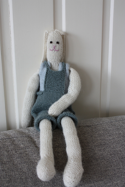 Knut og Kåre