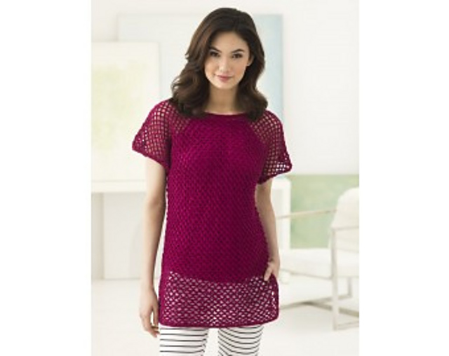 Gulf Coast Top