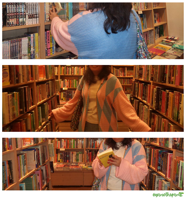 Howl's Moving Castle Cardigan
