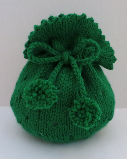 Gift Bag