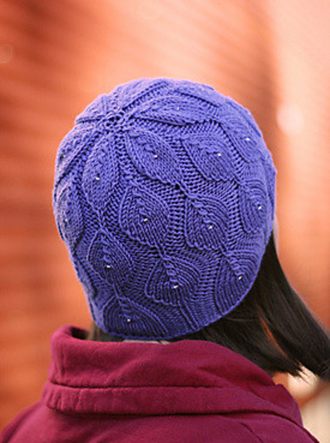 Tretta Hat