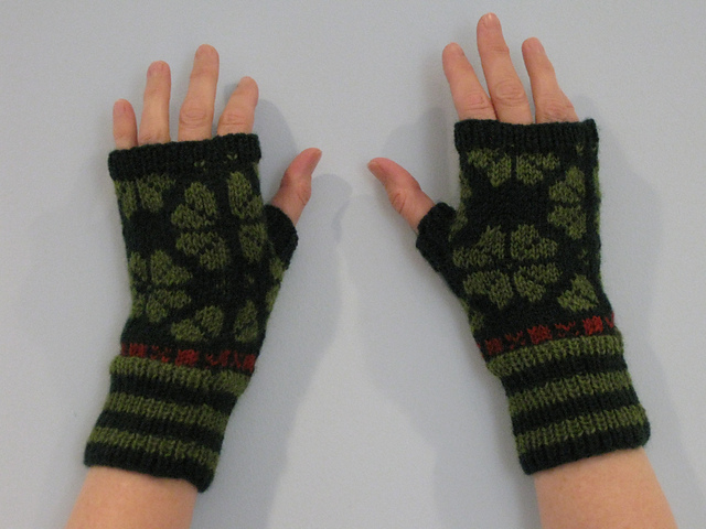 Aldis Mittens