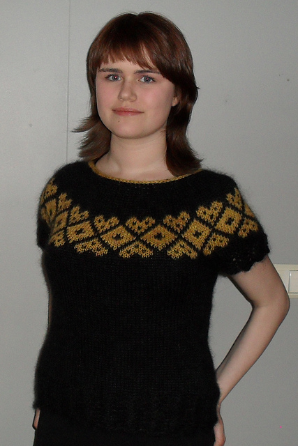 Sóllilja