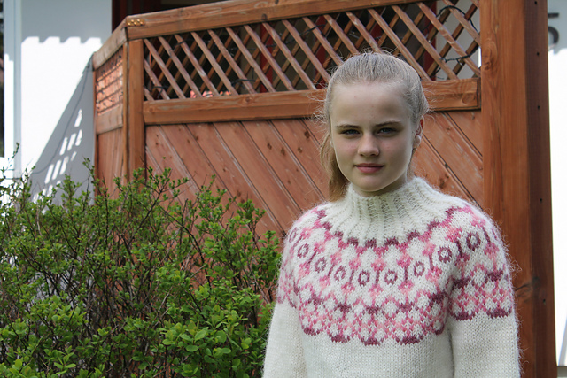 Kaðlín