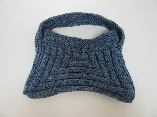 Pixie Bag