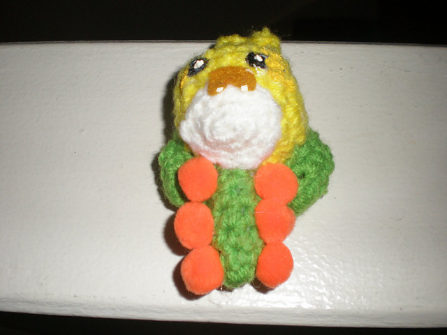 Sewaddle
