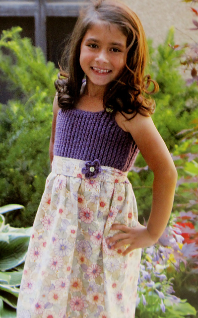 Hadley