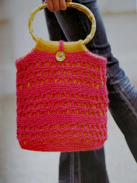 Chain Lace Daytimer