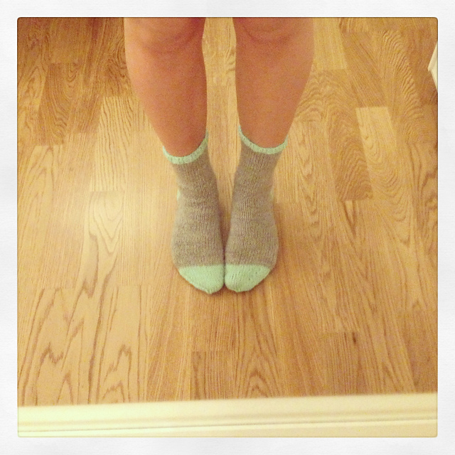 Mint Love