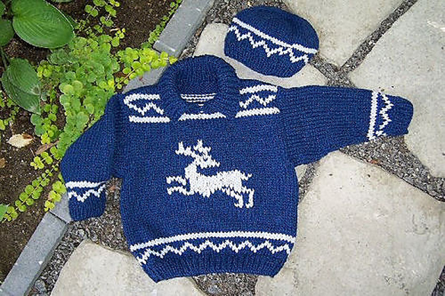 Rudolph