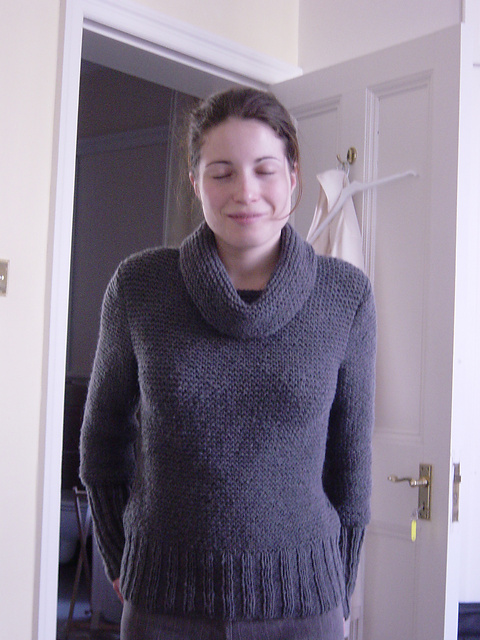 Pull #436-T5-170