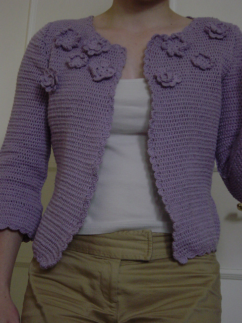Veste Femme #450-T5-520