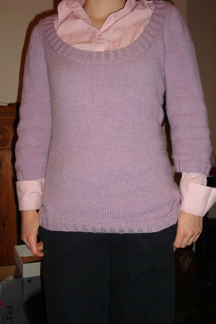 Pull # 400-T3-226