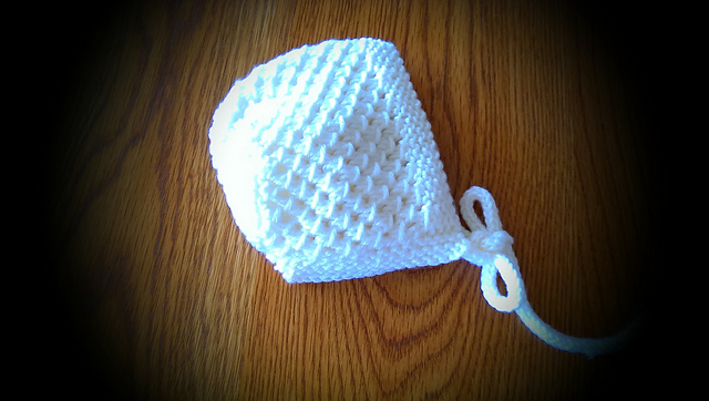 Precious Bonnet