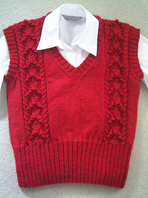 Little sporty number