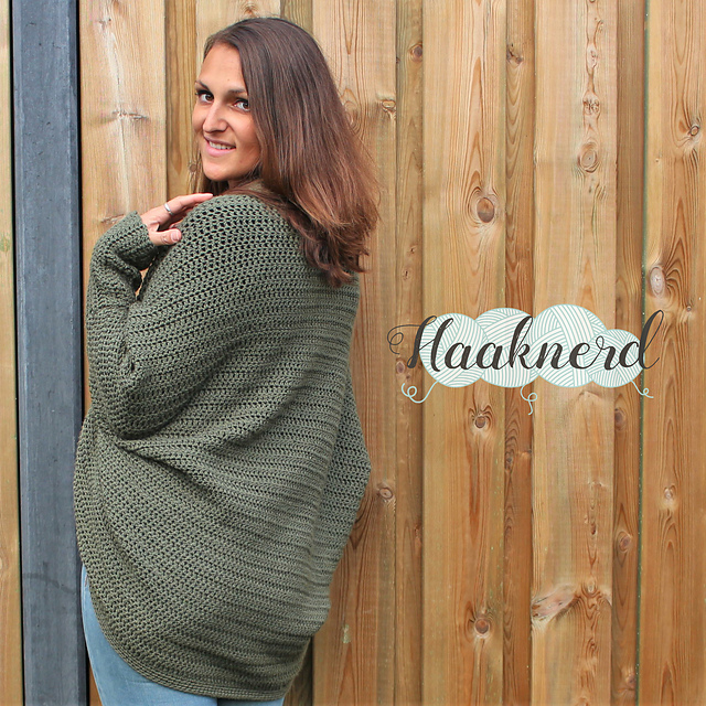 Simple Shrug
