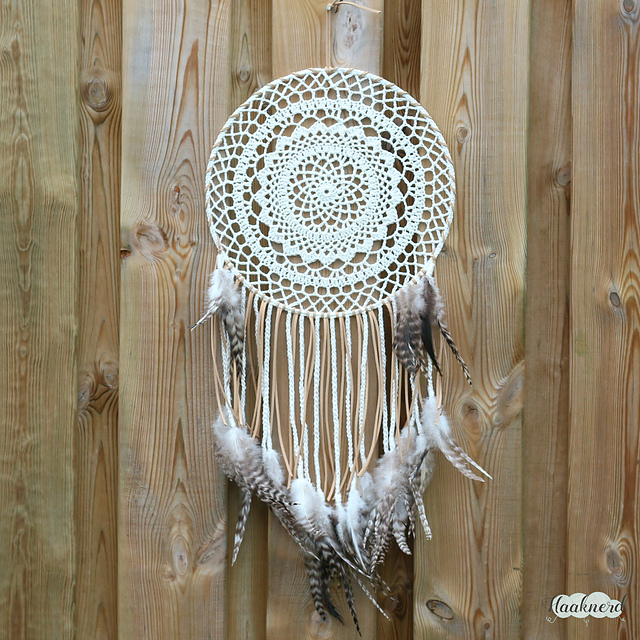 Bohemian Dreamer