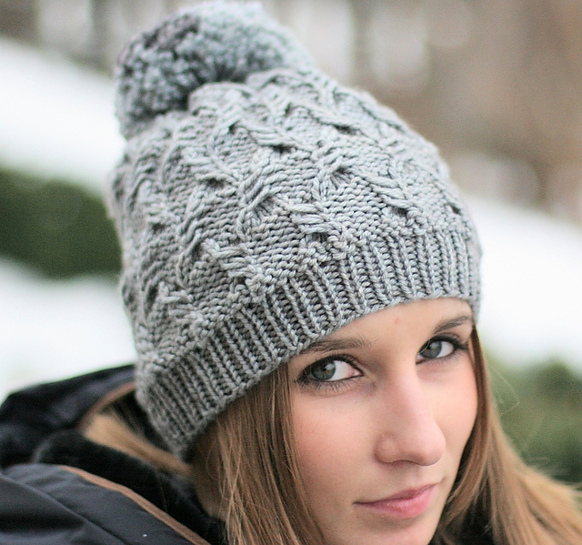 Autonomous Hat