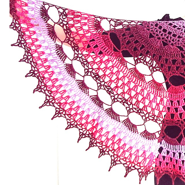 Phoenix New Beginnings