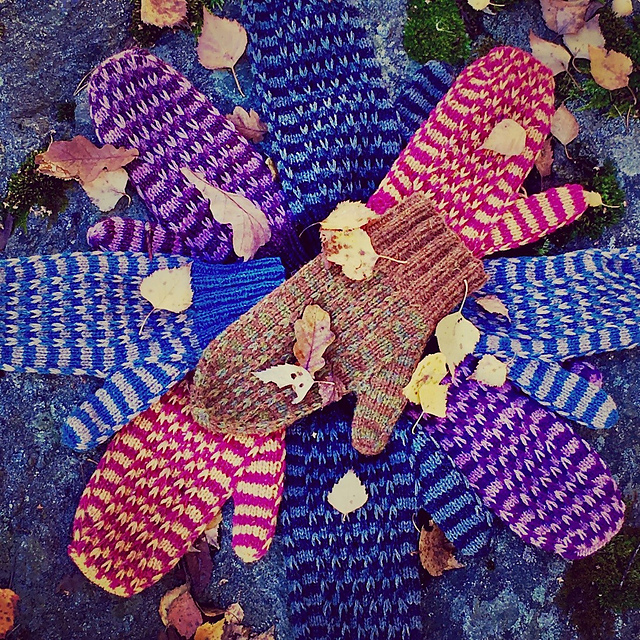 Sagån