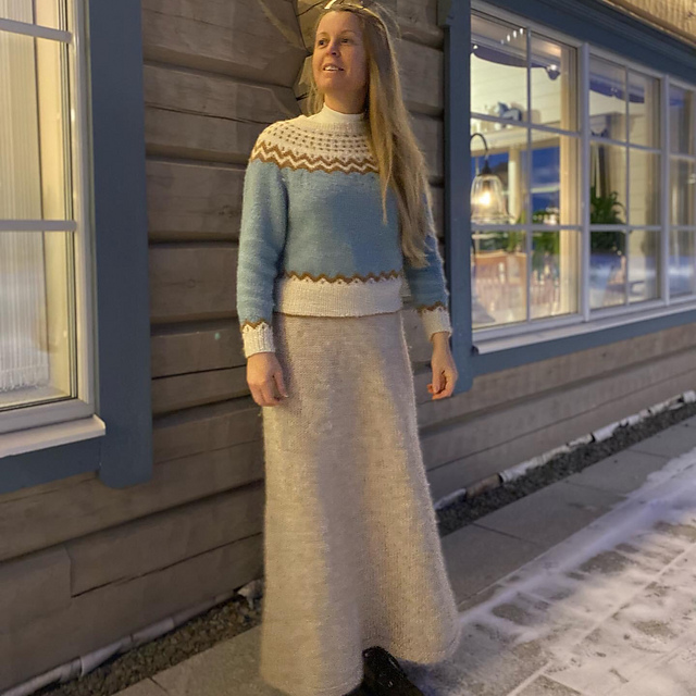 Mälarstrand