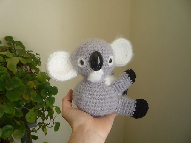 Koala