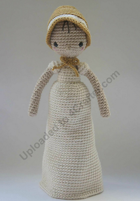 Elizabeth Bennet