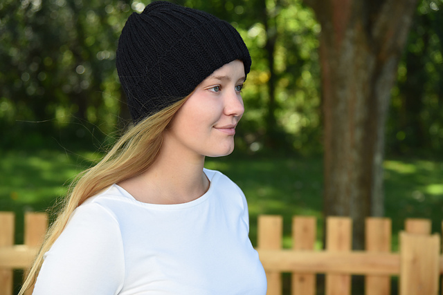 Wetherby Classic Beanie