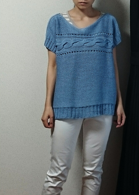 D.Sweater