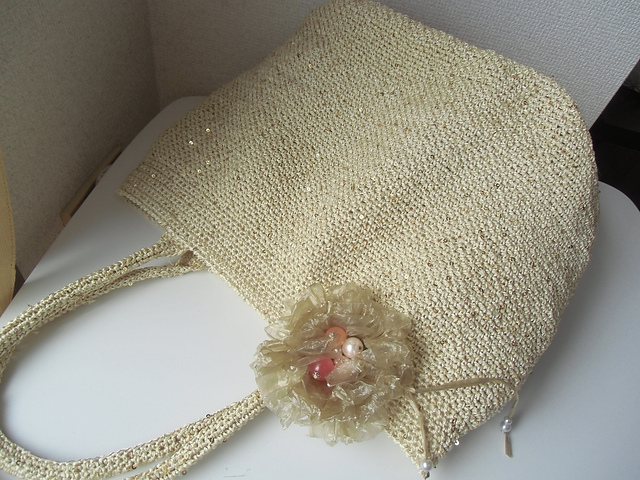 p.29 eco-Andaria-span Bag
