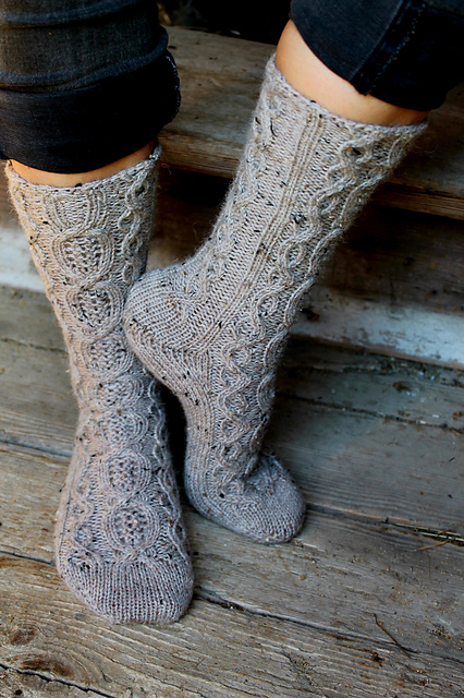 Sala socks