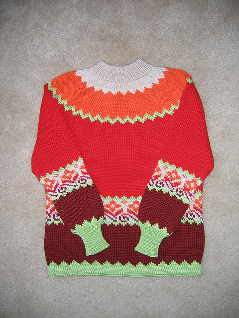 12010 Minni
