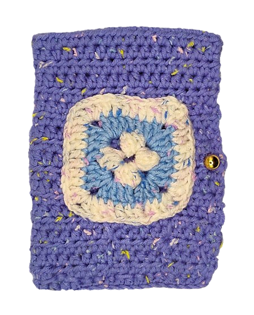 Wisteria Hook Organizer