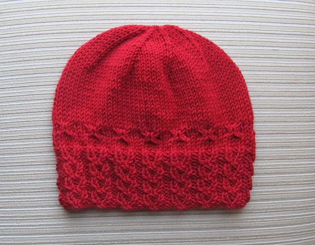 Hat Holly