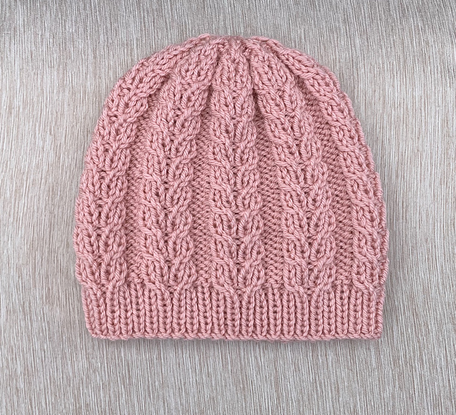 Hat Sage