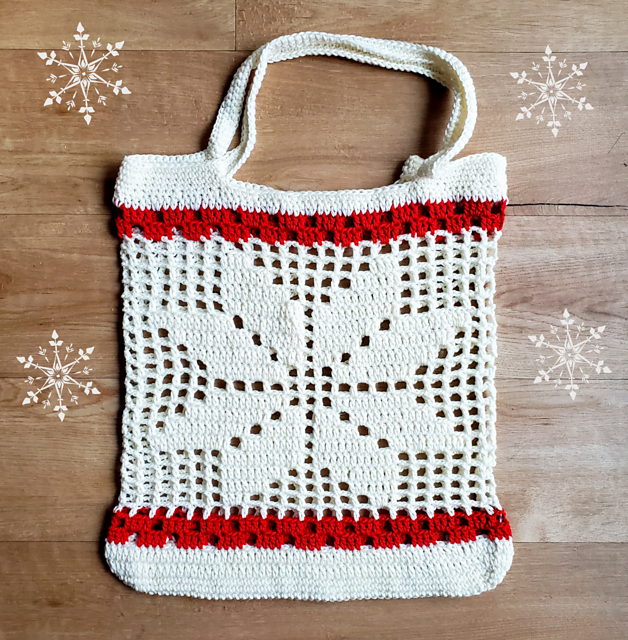 Christmas Shopper