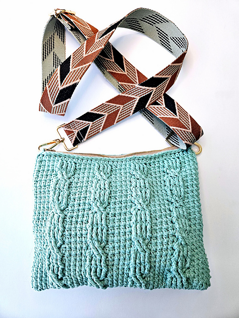 Cable Bag