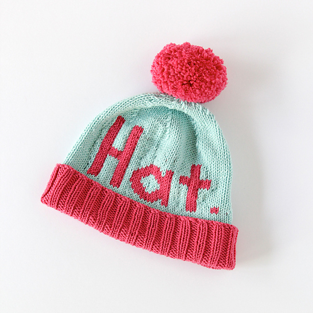 The Hat Hat