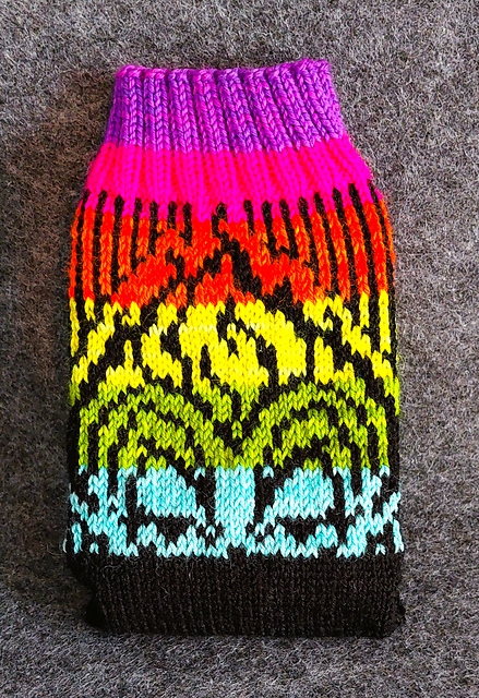 Diva Socken