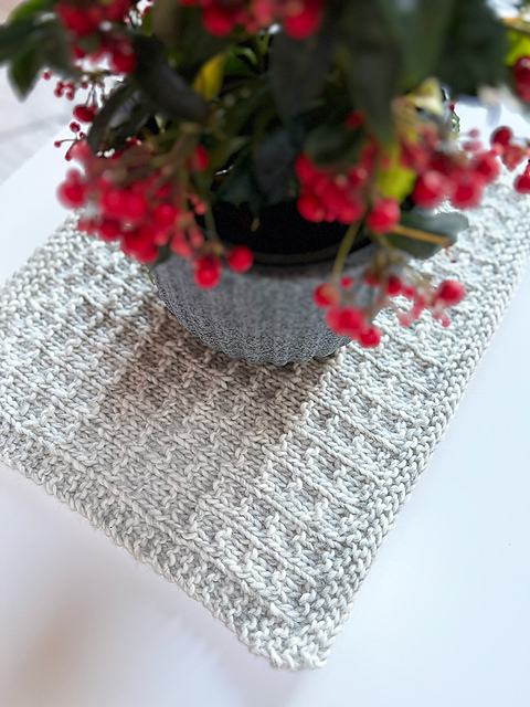 Placemat