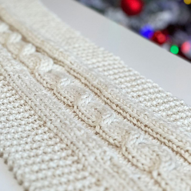 Table Runner