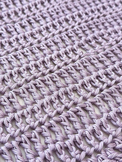 Daily Clean Dishcloth