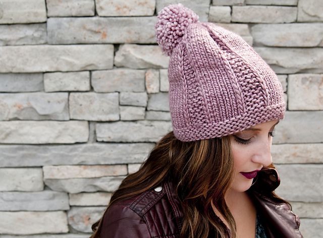 Flute Hat