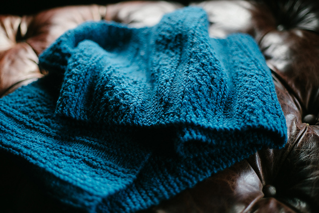 Hepatica Cowl