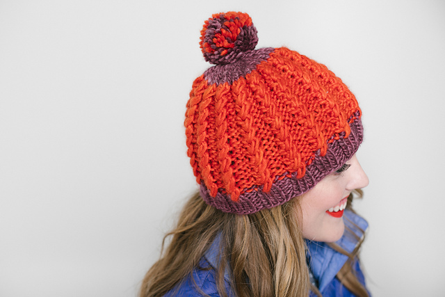 Field Hat