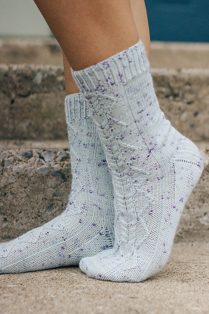 Whimsical