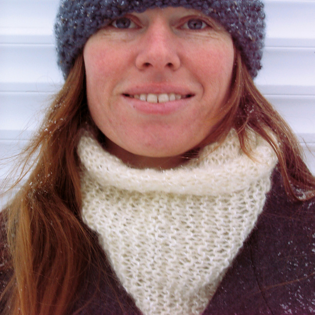 Moebius Capelet