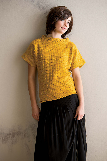 XOX Tee